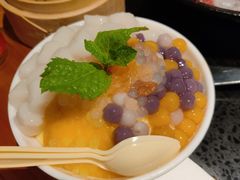 -珮姐老火锅(新街口店)