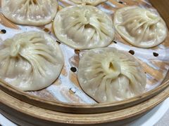 -金狮麟·新豫菜(杏石口路店)