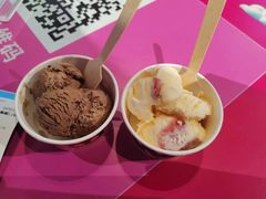 -多嘴超级肉蟹煲(欧亚卖场店)