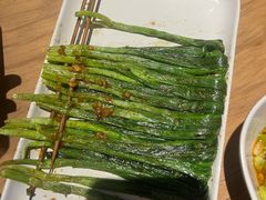 -木屋烧烤(岗顶二店)