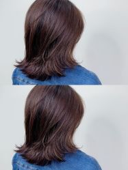 点击看大图 -HD HAIR STYLE