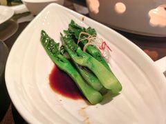 -玥轩YUE HIN(IFS国际金融中心店)