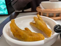 -客语客家菜(华发商都店)