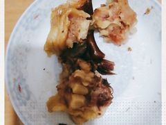 -济南孟家扒蹄店