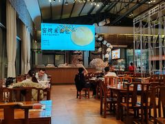 -凤阁楼果木烧鹅(鹤山陈山店)