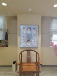 -爱儿美儿童摄影(康馨家园店)