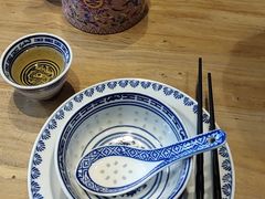 -图味美小黄鱼·景德菜(浙江路店)