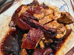 -外婆船宴餐厅·外婆喊你回家吃饭