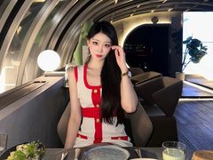 -Hi City·城市之巅