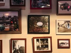 -El Bodegon阿根廷秘鲁餐厅(幸福路店)