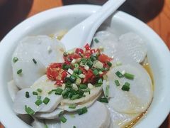 -好帮厨·下饭浏阳菜·坚持现炒(月湖店)