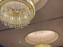 -豪廷轩中餐厅·特色云南菜(温德姆至尊豪廷大酒店)