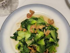 -来之顺海鲜菜馆·青岛菜·始于1993(栈桥店)