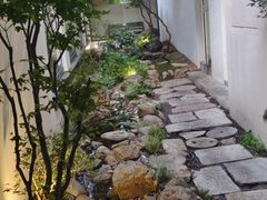 -花迹(富春江东街店)