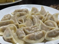 -人民公社铁锅炖·东北菜(卫国道店)