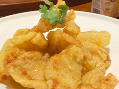 -燕郊烧鸽子(酷车小镇店)