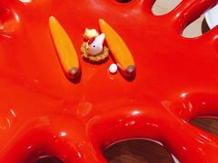 -锅儿匠辣子鸡(春熙路店)