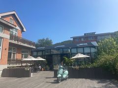 -大连北马山庄