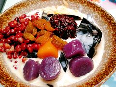 -觅豆豆花甜品(望平街店)