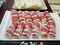 -金龙·打边炉(武进路店)