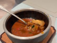 -安徽大厦中餐厅