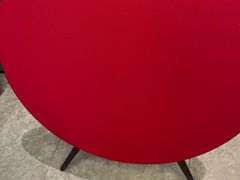 -全季酒店（上海南站徐汇万科中心店）(原冠生园路店)