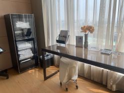 -baby bella小贝拉母婴护理中心(北京东隅店)