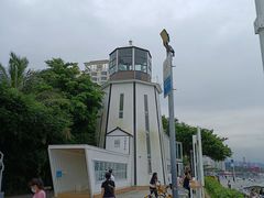 -壹海城ONE MALL