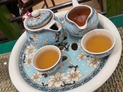 -岭南小生·粤港点心(华新旗舰店)