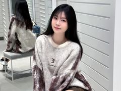 -万达广场(无锡滨湖店)