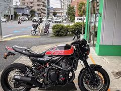 -观城阁家常菜·烤鱼·锦州烧烤(崇文门店)