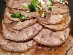 -馔豚·台北菜专门店(深圳湾万象城店)