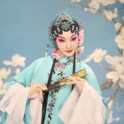 梨园天地京剧摄影-梨园天地京剧摄影(玲珑天地店)