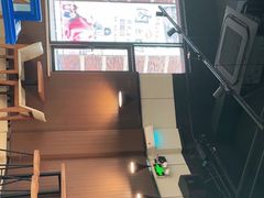 -TACO STAR 塔可星(下沙宝龙店)