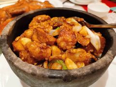 -唐人轩(中山四路店)