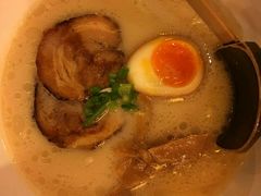 -味千拉面(惠州文昌一路分店)