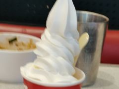 -龍歌自助小火锅(漳州二路爱购店)