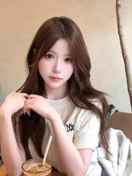 -Fr美发沙龙
