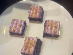 -茶叁酒肆·楚味江湖(菱角湖店)