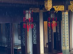 -上海三山会馆