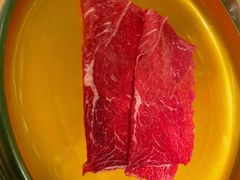 -温野菜涮涮锅(万象城店)