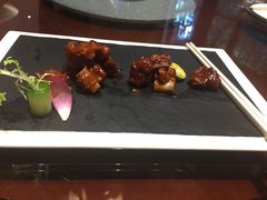 -浣花锦绣(杜甫草堂店)