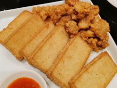 -闽和南(深圳万象城店)