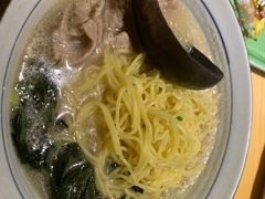 -吉兆·料理(红梅南路店)