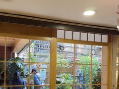 -佛有缘素食馆·荔湾老字号(陈家祠首店)