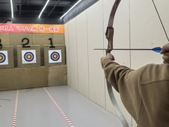 -利剑潮玩·团建·亲子·聚会