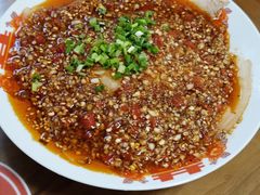 -小街47號江湖菜(四合院店)