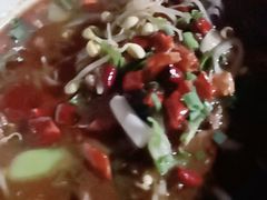 -长安上水缘度假庄园