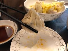 -熙盛源(滨湖万达店)