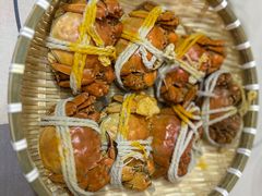-盒马鲜生(顺义店)